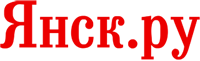 . –  .