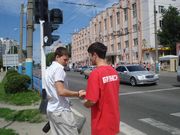 <p>12  2010   "  "</p>