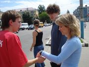 <p>12  2010   "  "</p>