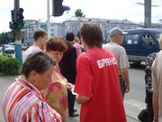 <p>12  2010   "  "</p>
