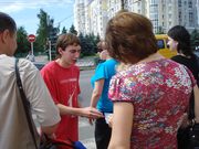 <p>12  2010   "  "</p>