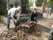 <p><span style="font-size: small;">15. 04. 2011  -    </span></p>