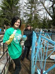 <p><span style="font-size: small;">15. 04. 2011 ��� - ������ ����� ��������� ���</span></p>