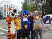 <p><span style="font-size: small;"> "  "</span></p>