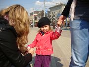 <p><span style="font-size: small;">   - 2011</span></p>