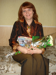 <p><span style="font-size: small;">   </span></p>