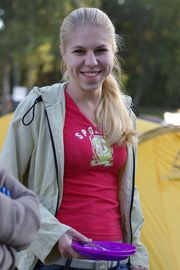 <p><span style="font-size: small;">   </span></p>