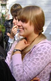 <p><span style="font-size: small;">   </span></p>