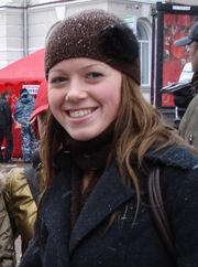 <p><span style="font-size: small;">   </span></p>