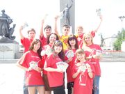 <p><span style="font-size: small;">   </span></p>