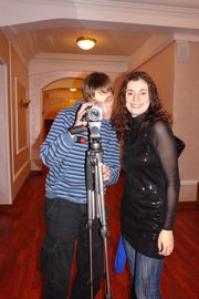 <p><span style="font-size: small;">   </span></p>