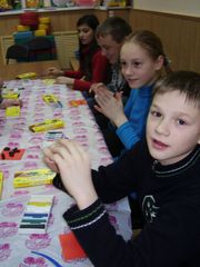 <p><span style="font-size: small;">     </span></p>