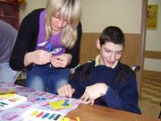 <p><span style="font-size: small;">     </span></p>