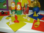 <p><span style="font-size: small;">     </span></p>