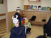 <p><span style="font-size: small;">����������� ��� ����� � ������������� �������������</span></p>