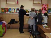 <p><span style="font-size: small;">     </span></p>