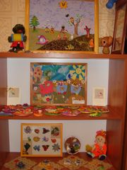 <p><span style="font-size: small;">  17  2010</span></p>