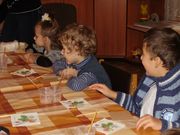 <p><span style="font-size: small;">  17  2010</span></p>