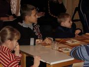 <p><span style="font-size: small;">  17  2010</span></p>