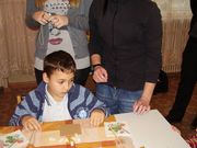 <p><span style="font-size: small;">  17  2010</span></p>