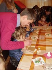 <p><span style="font-size: small;">  17  2010</span></p>