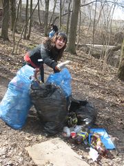 <p><span style="font-size: small;">--</span></p>