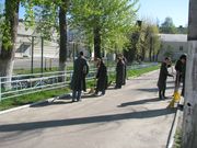 <p><span style="font-size: small;">   </span></p>