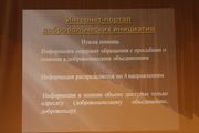 <p>  2013</p>